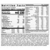 Slender FX™ Shake - Chocolate Fudge