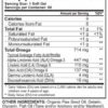 Ultimate EFA™ - 60 soft gels