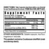 Ultimate Gluco-Gel – 240 capsules