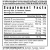 Ultimate King Calcium™ – 90 chewable tablets