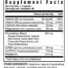 Sleep EZE – 60 capsules