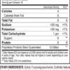 Root Beer Belly - 30 Count Box