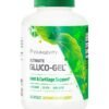 Ultimate Gluco-Gel – 240 capsules