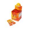 Rebound Fx™ On-The-Go Pouches Citrus Punch – 30 Count Box