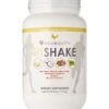 Youngevity FitShake