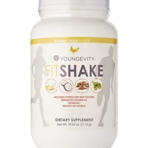 Youngevity FitShake