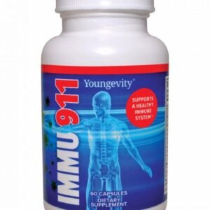 Immu-911™
