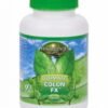 Ultimate Colon Fx™