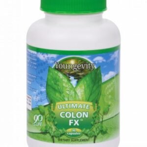 Ultimate Colon Fx™