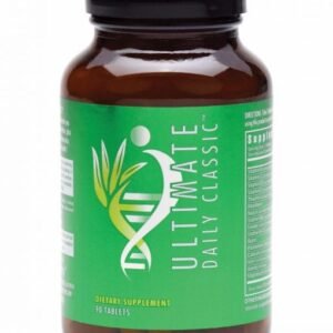 Ultimate Daily Classic™ – 90 tablets