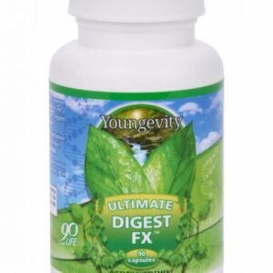 Ultimate Digest Fx™
