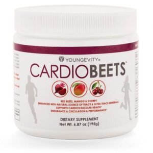 CardioBeets™ (195 g)